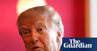 White House Uses 'Pocket Rescission' to Cancel $810M in Bipartisan Funding