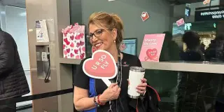 Family seeks answers as HPD probes death of Southwest flight attendant in Waikiki