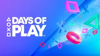 Days of Play 2026 Brings PS Store Discounts and Accessory Deals, No PS5 Price Cuts