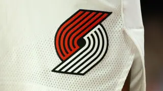 Portland Trail Blazers Terminate New Broadcaster Braiden Bell Within Hours Over Resurfaced Teenage Posts
