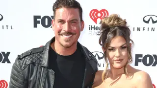 LA Judge Grants Cartwright Restraining Order Against Taylor Amid Divorce