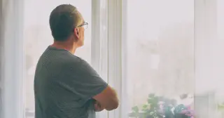 Loneliness Linked to Mortality: A 50% Risk Jump, Sparking Global Health Action