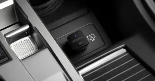 Twelve South’s $40 AirFly Drive converts wired CarPlay to wireless