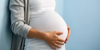 Grandparent ages at childbirth linked to autism risk across generations, with racial differences