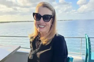HPV From Husband Triggers Triple Cancer Battle in Florida Teacher