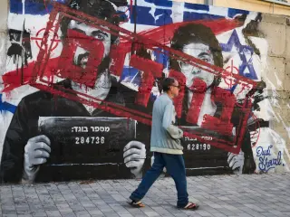Netanyahu Demands Prosecution of NAZA Sources as Documentary Crosses $500k