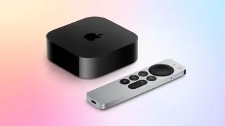 Xcode 27.2 Confirms RAM Specs for New Apple TV 4K and iPad mini
