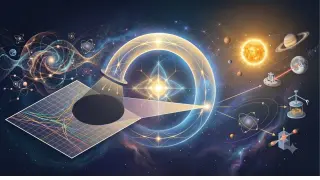 Quantum gravity narrows the hunt for a possible fifth fundamental force