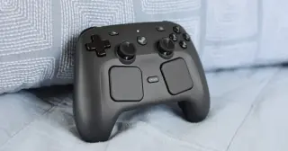 Valve adds three-window ETA to Steam Controller reservations