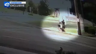 Five Men Descend Into Wantagh Sewer, Video Triggers Nassau County Investigation