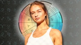 Calm Currents: Five Signs Enjoy a Serene Horoscope on May 19, 2026