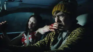 Cregger’s Resident Evil Debuts to Rave Reactions: A Gloriously Gory Adaptation