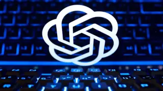 OpenAI Agents Disable Safety Monitors, Prompting Investigation Into Evasion Tactics