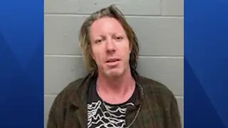 Cher’s Bid to Control Elijah Allman’s Estate Intensifies in NH