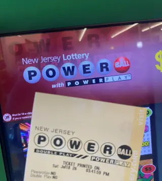 Powerball jackpot balloons to $748 million; Monday's numbers revealed