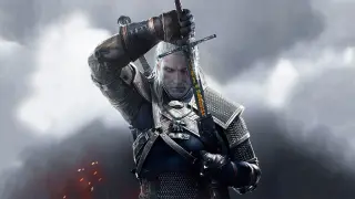 Five Games Depart Xbox Game Pass This August, Witcher 3 Among Them