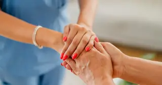 Arkansas Medicaid Ad Depicting White Man Sparks Conservative Backlash