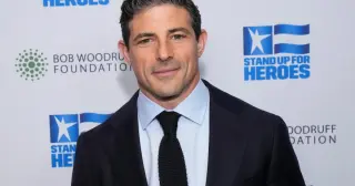Lawsuit ties Matt Gutman to harassment claims in ABC termination case