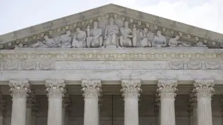 Supreme Court resumes term with climate, gun, and immigration cases