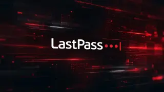Phishing waves hit LastPass and Bitwarden with fake security alerts