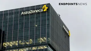AstraZeneca cites high placebo response for failed bone disease trial