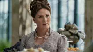 Netflix Orders 'Bridgerton' Prequel Focused on Lady Violet's Romance
