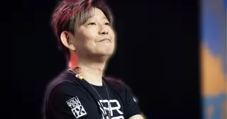 FF14’s Yoshi-P: the core dev approach endures after 13 years
