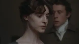 Edgar-Jones Leads New Sense and Sensibility in First Trailer