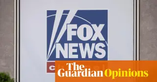 Fox News Minimizes Supreme Court Ruling and Russian Wedding Funding Amid Trump’s Declining Approval