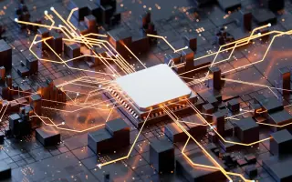 Broadcom's $16B AI Revenue Target in Focus Ahead of Sept. 2 Earnings