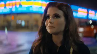 Maddie’s NYC Dream Ends Abruptly in Sweet Magnolias Season 5 Premiere