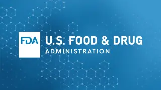 FDA Grants Seventh National Priority Voucher Approval for Bizengri in Rare NRG1 Fusion Cholangiocarcinoma