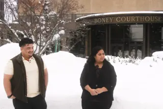 Alaska Drops Voter Misconduct Charges for American Samoa Residents, Emphasizing Intent