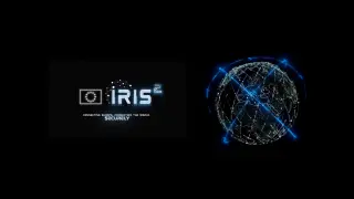 EU expands IRIS² constellation to 348 satellites, costs soar to €15.6B