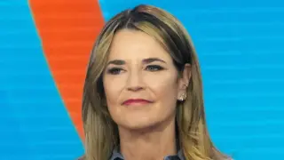 Savannah Guthrie’s Today Absences Linked to Family Crisis and Nancy Case