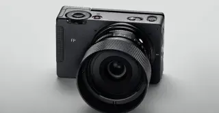 Sigma FP2 Launches as Compact Hybrid with 6K Video and Modular Design