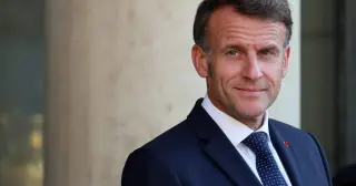 France intercepts suspected shadow-fleet oil tanker off Atlantic coast