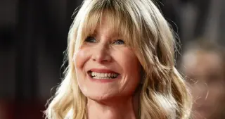 Dern Steps In for Carter in The White Lotus Season 4