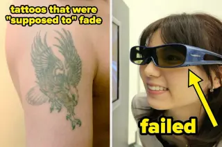 Hype That Fizzled: 19 Things Promised as The Next Big Thing