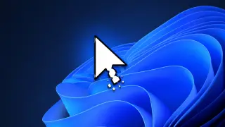 Windows 11 Update KB5120998 Breaks Cursors and Wallpapers, Microsoft Investigating