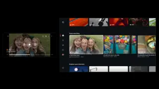 Instagram Launches 90-Minute Video Test to Challenge YouTube and Netflix