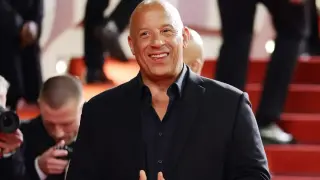 Vin Diesel Hails Fast Forever as the Franchise’s Best Script in Decades