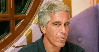 DOJ IG Probes Epstein Files Transparency Act Compliance