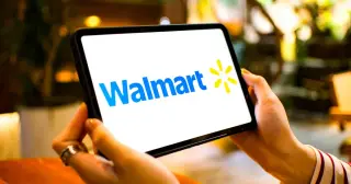Walmart Unveils $120 Bundle Merging Walmart+ and Sam's Club Plus to Combat Inflation