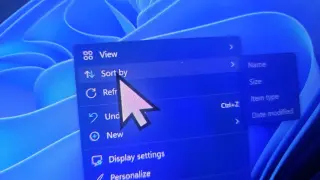 Windows 11 Cursor Bug in KB5120998 Triggers Uninstall Workaround