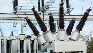 USF claims 83 power substations struck in occupied Ukrainian territories