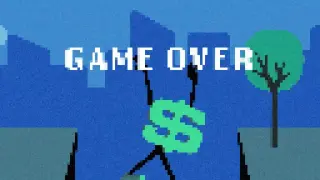 Gaming's Revenue Reboot: AI, Subscriptions, and Sky-High Costs Redefine the Industry