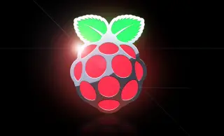 Raspberry Pi Bootloader Locks RAM Size to Curb Counterfeit Sales
