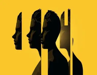 Parental Genes Leave a Lasting Imprint Beyond Inherited DNA