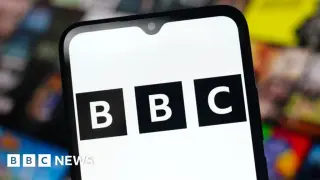 BBC Closes Three Channels in £500m Savings Drive, but Critics Warn Cuts Are Insufficient